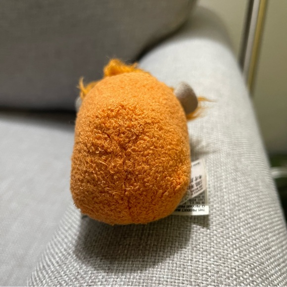 Disney King Louie Tsum Tsum - Picture 3 of 3